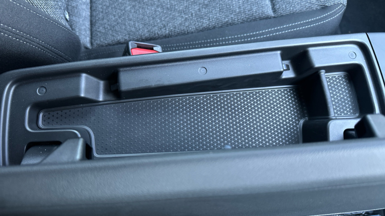 BMW X1 sDrive 20i MHT Sport 5dr Step Auto Petrol Estate